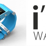 Titelbild - iMWatch Titelbild - iMWatch