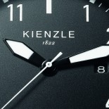 Kienzle Kienzle