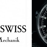 Chronoswiss Chronoswiss