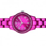 Guess Micro Mini