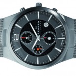 Skagen Aufmacher Skagen Aufmacher
