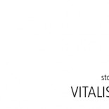 Titel - Vitalis Kubach