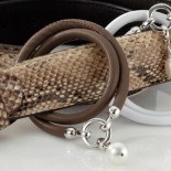 Yana Nesper Charityarmband Yana Nesper Charityarmband