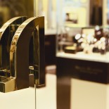 Maurice Lacroix Boutique Maurice Lacroix Boutique