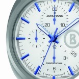 Junghans Aufmacher