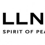 Logo Gellner - Spirit of pearls Logo Gellner - Spirit of pearls