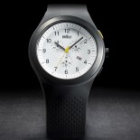 Braun Sport Collection Chronograph (220 Euro) Braun Sport Collection Chronograph (220 Euro)
