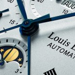 Louis Erard