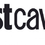 cavalli_Aufmacher