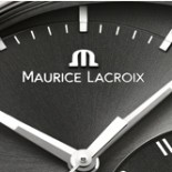 Maurice Lacroix: Interview mit Marc Glaäser und Markus Wojnar