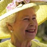 Queen Elizabeth II Queen Elizabeth II