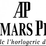logo ap logo ap