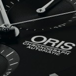 Oris Artix GT Chronograph Oris Artix GT Chronograph