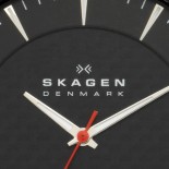 Skagen Red Dot Aufmacher Skagen Red Dot Aufmacher