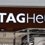 TAG Heuer-BoutiqueMünchen 2012 (1) Kopie
