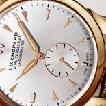 Chopard LUC Aufmacher