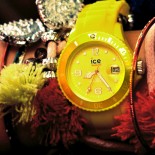 Ice Watch No Doubt Aufmacher Ice Watch No Doubt Aufmacher