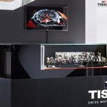 Tissot_Jungfraujoch Boutique Aufmacher Tissot_Jungfraujoch Boutique Aufmacher