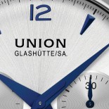 Union Aufmacher