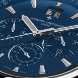 04.Overseas_Chrono 04.Overseas_Chrono