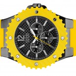 Guess Aufmacher