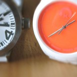 IMG_3268-tiltshift