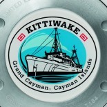 Oris Kittiwake Aufmacher Oris Kittiwake Aufmacher
