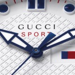 Titelbild - Gucci Timeless XL