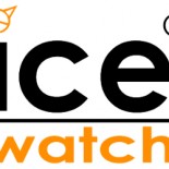 Titelbild - Ice-Watch BVB 2012 Titelbild - Ice-Watch BVB 2012