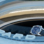 Titel Chopard