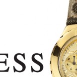 Titel Guess - Time to Give