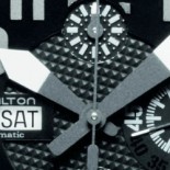 Titelbild - Hamilton Khaki Base Jump Titelbild - Hamilton Khaki Base Jump