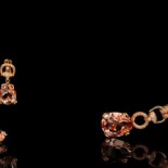 Titel Gucci Fine Jewelry
