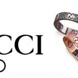 Titelbild - Gucci Icon Stardust