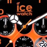 Ice-Watch: Ice-Chrono Electrik Ice-Watch: Ice-Chrono Electrik