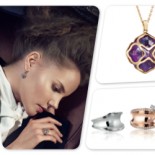 Glamourwoche - Chopard