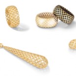 Glamourwoche - Gucci Diamantissima