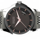 Gucci Aufmacher
