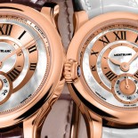 Villeret_Seconde-Authentique-pair-_CMYK