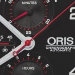 Oris Aufmacher Oris Aufmacher
