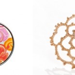 Titel Blumen Titel Blumen