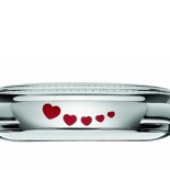 Titel Valentin Blancpain