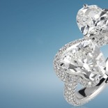 Titel Valentin Chopard