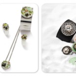 Titelbild - Charlotte - Brazilian Spring Titelbild - Charlotte - Brazilian Spring