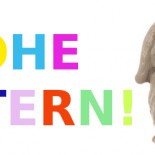 Titel DUS Ostern Titel DUS Ostern