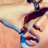 Titel cai jewels Titel cai jewels