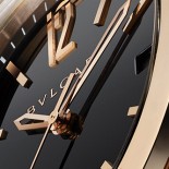Bulgari Roma