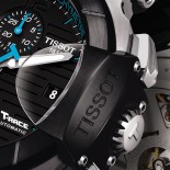 Tissot T-Race MotoGP Limited Edition 2013 Tissot T-Race MotoGP Limited Edition 2013