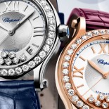 Chopard Happy Sport Medium Automatic Chopard Happy Sport Medium Automatic