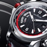 Jaeger-LeCoultre Aston Martin Jaeger-LeCoultre Aston Martin